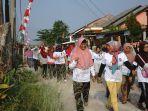 tim-relawan-mas-bowo-3214e32fsdv.jpg