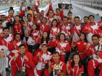 tim-renang-indonesia-juara-umum-di-asean-para-games-2017-foto1_20170922_172200.jpg
