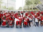 tim-renang-indonesia-juara-umum-di-asean-para-games-2017-peroleh-39-emas-13-perak-12-perunggu_20170922_172107.jpg