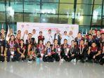 tim-renang-indonesia-tiba-di-jakarta.jpg