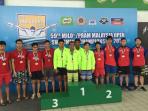 tim-renang-indonesia_20160508_220236.jpg
