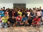 tim-renang-indonesia_20161210_210925.jpg