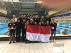 tim-renang-indonesia_20170517_235238.jpg
