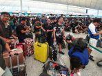 tim-renang-pon-dki-jakarta-saat-berada-di-bandara-hong-kong.jpg