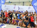 tim-renang-putri-indonesia-sukses-di-snag-2018_20180318_202331.jpg