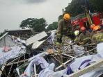 tim-rescue-dinas-pemadam-kebakaran-kota-bandung.jpg
