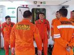 tim-rescue-kansar-ternate.jpg