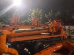 tim-rescue-kantor-sar-pontianak.jpg