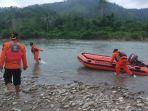 tim-rescue-unit-siaga-sar-konawe-utara-provinsi-sulawesi-tenggara-sultra.jpg
