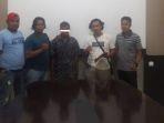 tim-reskrim-polres-muarojambi1111.jpg