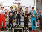 tim-riser-shadaff-borong-podium-x30-malaysia_20160321_201406.jpg