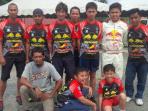 tim-riser-shadaff-kratingdaeng_20151221_164458.jpg