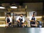 tim-rnd-dailybox-group.jpg