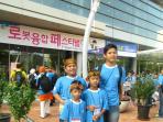 tim-robotik-indonesia-berhasil-menorehkan-prestasi-gemilang-di-kancah-internasional_20160818_142031.jpg