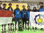 tim-robotika-its-juara_20180813_181831.jpg