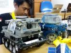 tim-robotika-unikom-bandung_20160420_153400.jpg