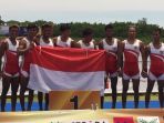 tim-rowing-indonesia-sabet-dua-emas-satu-perak-dan-2-perunggu-di-kejuaraan-rowing-asia_20170908_234739.jpg