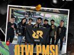 tim-rrq-bersiap-mengikuti-pmsl-sea-spring-2023.jpg