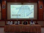 tim-rsmh-palembang-konferensi-pers-terkait-pasien-diduga-virus-corona.jpg