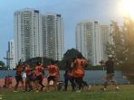 tim-rugby-dki-jakarta_20171026_204632.jpg