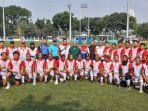 tim-rugby-indonesia-saat-mengikuti-kejuaraan-asia.jpg