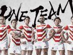 tim-rugby-jepang-nih2.jpg