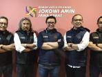tim-rumah-kerja-relawan-jokowi-amin.jpg