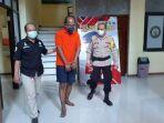 tim-saber-polsek-tebet-dan-subdit-patroli-jalan-rf.jpg