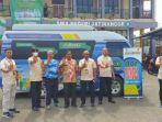 tim-saber-pungli-di-smkn-5-bandung.jpg