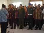 tim-saber-pungli-pemkab-pekalongan_20170119_142259.jpg