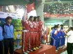 tim-sabre-anggar-putri.jpg
