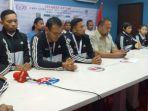 tim-sambo-indonesia.jpg