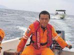 tim-sar-banda-aceh-menarik-boat-nelayan-yang-mati-mesin.jpg