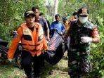 tim-sar-baubau-berhasil-menemukan-jenazah-andri-yang-diterkam-buaya.jpg