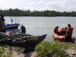 tim-sar-bertemu-buaya-saat-cari-korban-hilang-di-pesisir-selatan-belum-ditemukan-hingga-sekarang.jpg