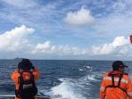 tim-sar-cari-4-awak-km-lintas-laut-3.jpg