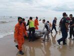tim-sar-cari-bocah-tenggelam-di-balikpapan.jpg