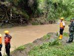 tim-sar-cari-jasad-pelda-eka-budi-korban-tertabrak-kereta.jpg