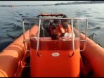 tim-sar-cari-korban-di-teluk-balikpapan_20180401_095507.jpg