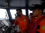 tim-sar-cari-korban-kmn-sumber-berkah.jpg