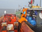 tim-sar-cari-longboat-yang-hilang-kontak-di-asmat_20181014_052834.jpg