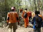 tim-sar-cari-warga-hilang_20170819_125619.jpg