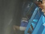 tim-sar-evakuasi-kapal-terbalik_20170219_183710.jpg