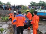 tim-sar-evakuasi-korban-tenggelam_20180605_102945.jpg