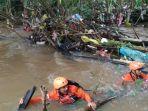 tim-sar-gabungan-di-sungai11111.jpg