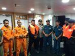 tim-sar-gabungan-melakukan-persiapan.jpg
