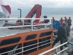 tim-sar-gabungan-mendeteksi-km-sinar-bangun-yang-tenggelam-di-danau-toba_20180622_215059.jpg