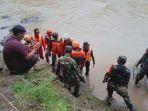 tim-sar-gabungan-menemukan-jasad-pelda-eka-budi.jpg