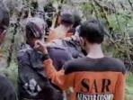 tim-sar-gabungan-mengevakuasi-korban-pendaki-meninggal-dunia-di-gunung-bawakaraeng.jpg