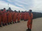 tim-sar-gabungan-pencarian-korban-km-sinar-bangun-melakuka_20180703_182202.jpg